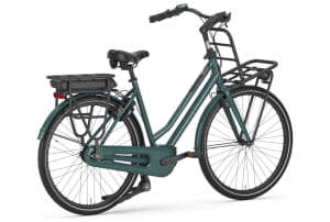v1744746649/productvergelijker/ELFIETS/20231688A-26_Gazelle%2BHeavyDutyNL%2BC7%252B%2B400Wh%2Bthyme-green_frame-low-7