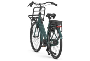 v1744746650/productvergelijker/ELFIETS/20231688A-19_Gazelle%2BHeavyDutyNL%2BC7%252B%2B400Wh%2Bthyme-green_frame-low-6