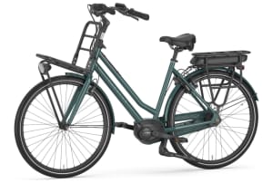 v1744746658/productvergelijker/ELFIETS/20231688A-11_Gazelle%2BHeavyDutyNL%2BC7%252B%2B400Wh%2Bthyme-green_frame-low-3