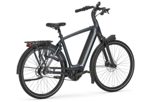 v1744751658/productvergelijker/ELFIETS/20231696B-26_Gazelle%2BGrenoble%2BC5%2B600Wh%2Banthracite-grey_frame-high-7