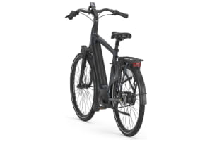 v1744751660/productvergelijker/ELFIETS/20231696B-19_Gazelle%2BGrenoble%2BC5%2B600Wh%2Banthracite-grey_frame-high-6