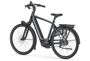 v1744751661/productvergelijker/ELFIETS/20231696B-16_Gazelle%2BGrenoble%2BC5%2B600Wh%2Banthracite-grey_frame-high-5