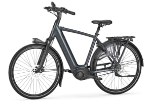 v1744751666/productvergelijker/ELFIETS/20231696B-11_Gazelle%2BGrenoble%2BC5%2B600Wh%2Banthracite-grey_frame-high-3