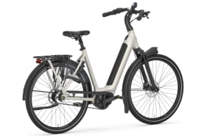 v1744751674/productvergelijker/ELFIETS/20231696A-26_Gazelle%2BGrenoble%2BC5%2B600Wh%2Bivory-white_frame-low-15