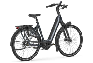v1744751676/productvergelijker/ELFIETS/20231696A-26_Gazelle%2BGrenoble%2BC5%2B600Wh%2Banthracite-grey_frame-low-14