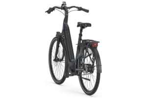 v1744751679/productvergelijker/ELFIETS/20231696A-19_Gazelle%2BGrenoble%2BC5%2B600Wh%2Banthracite-grey_frame-low-12