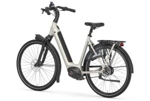 v1744751682/productvergelijker/ELFIETS/20231696A-16_Gazelle%2BGrenoble%2BC5%2B600Wh%2Bivory-white_frame-low-11