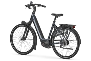 v1744751683/productvergelijker/ELFIETS/20231696A-16_Gazelle%2BGrenoble%2BC5%2B600Wh%2Banthracite-grey_frame-low-10