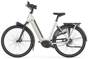 v1744751685/productvergelijker/ELFIETS/20231696A-13_Gazelle%2BGrenoble%2BC5%2B600Wh%2Bivory-white_frame-low-9