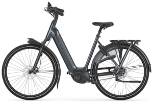 v1744751687/productvergelijker/ELFIETS/20231696A-13_Gazelle%2BGrenoble%2BC5%2B600Wh%2Banthracite-grey_frame-low-8