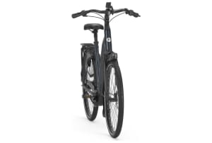 v1744751695/productvergelijker/ELFIETS/20231696A-04_Gazelle%2BGrenoble%2BC5%2B600Wh%2Banthracite-grey_frame-low-4