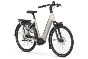 v1744751698/productvergelijker/ELFIETS/20231696A-01_Gazelle%2BGrenoble%2BC5%2B600Wh%2Bivory-white_frame-low-3