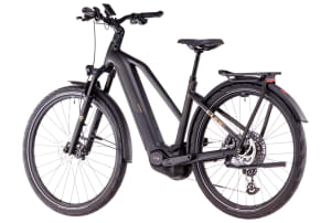 v1744754006/productvergelijker/ELFIETS/20231612C_04_Cube%2BKathmandu%2BHybrid%2BSLT%2B800%2Btrapeze%2Bgolddust%25C2%25B4n%25C2%25B4black-3