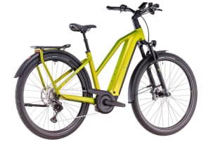 v1744754030/productvergelijker/ELFIETS/20231611C_05_Cube%2BKathmandu%2BHybrid%2BEXC%2B800%2Btrapeze%2Blizard%25C2%25B4n%25C2%25B4juniper-9
