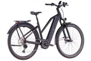 v1744754039/productvergelijker/ELFIETS/20231611C_05_Cube%2BKathmandu%2BHybrid%2BEXC%2B800%2Btrapeze%2Bblack%25C2%25B4n%25C2%25B4prism-8