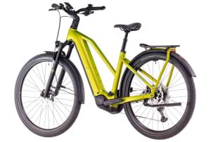 v1744754045/productvergelijker/ELFIETS/20231611C_04_Cube%2BKathmandu%2BHybrid%2BEXC%2B800%2Btrapeze%2Blizard%25C2%25B4n%25C2%25B4juniper-7
