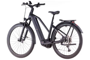 v1744754048/productvergelijker/ELFIETS/20231611C_04_Cube%2BKathmandu%2BHybrid%2BEXC%2B800%2Btrapeze%2Bblack%25C2%25B4n%25C2%25B4prism-6