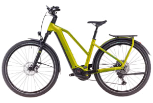 v1744754054/productvergelijker/ELFIETS/20231611C_03_Cube%2BKathmandu%2BHybrid%2BEXC%2B800%2Btrapeze%2Blizard%25C2%25B4n%25C2%25B4juniper-5