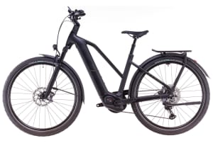 v1744754057/productvergelijker/ELFIETS/20231611C_03_Cube%2BKathmandu%2BHybrid%2BEXC%2B800%2Btrapeze%2Bblack%25C2%25B4n%25C2%25B4prism-4