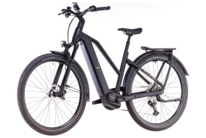 v1744754066/productvergelijker/ELFIETS/20231611C_02_Cube%2BKathmandu%2BHybrid%2BEXC%2B800%2Btrapeze%2Bblack%25C2%25B4n%25C2%25B4prism-2