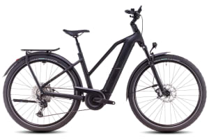 v1744754077/productvergelijker/ELFIETS/20231611C_00_Cube%2BKathmandu%2BHybrid%2BEXC%2B800%2Btrapeze%2Bblack%25C2%25B4n%25C2%25B4prism-0