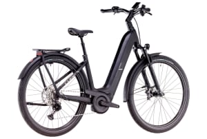 v1744754085/productvergelijker/ELFIETS/20231611A_05_Cube%2BKathmandu%2BHybrid%2BEXC%2B800%2Beasy-entry%2Bblack%25C2%25B4n%25C2%25B4prism-8