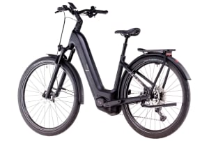 v1744754089/productvergelijker/ELFIETS/20231611A_04_Cube%2BKathmandu%2BHybrid%2BEXC%2B800%2Beasy-entry%2Bblack%25C2%25B4n%25C2%25B4prism-6