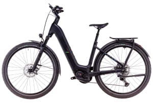 v1744754095/productvergelijker/ELFIETS/20231611A_03_Cube%2BKathmandu%2BHybrid%2BEXC%2B800%2Beasy-entry%2Bblack%25C2%25B4n%25C2%25B4prism-4