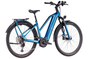 v1744754143/productvergelijker/ELFIETS/20231540C_05_Cube%2BKathmandu%2BHybrid%2BEX%2B800%2Btrapeze%2Belectricblue%25C2%25B4n%25C2%25B4chrome-8