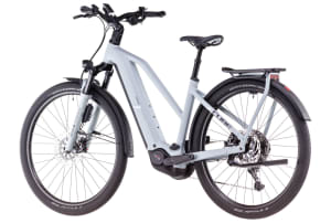 v1744754150/productvergelijker/ELFIETS/20231540C_04_Cube%2BKathmandu%2BHybrid%2BEX%2B800%2Btrapeze%2Bhaze%25C2%25B4n%25C2%25B4black-7