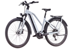 v1744754168/productvergelijker/ELFIETS/20231540C_02_Cube%2BKathmandu%2BHybrid%2BEX%2B800%2Btrapeze%2Bhaze%25C2%25B4n%25C2%25B4black-3