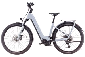 v1744754196/productvergelijker/ELFIETS/20231540A_03_Cube%2BKathmandu%2BHybrid%2BEX%2B800%2Beasy-entry%2Bhaze%25C2%25B4n%25C2%25B4black-5