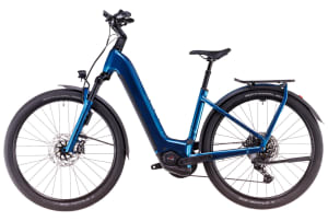 v1744754198/productvergelijker/ELFIETS/20231540A_03_Cube%2BKathmandu%2BHybrid%2BEX%2B800%2Beasy-entry%2Belectricblue%25C2%25B4n%25C2%25B4chrome-4