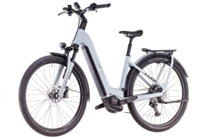 v1744754199/productvergelijker/ELFIETS/20231540A_02_Cube%2BKathmandu%2BHybrid%2BEX%2B800%2Beasy-entry%2Bhaze%25C2%25B4n%25C2%25B4black-3