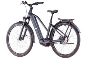 v1744754217/productvergelijker/ELFIETS/20231539C_04_Cube%2BKathmandu%2BHybrid%2BComfort%2BPro%2B800%2Btrapeze%2Bnight%25C2%25B4n%25C2%25B4chrome-7