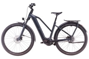 v1744754227/productvergelijker/ELFIETS/20231539C_03_Cube%2BKathmandu%2BHybrid%2BComfort%2BPro%2B800%2Btrapeze%2Bnight%25C2%25B4n%25C2%25B4chrome-5