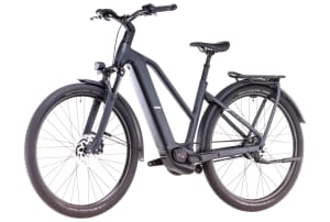 v1744754236/productvergelijker/ELFIETS/20231539C_02_Cube%2BKathmandu%2BHybrid%2BComfort%2BPro%2B800%2Btrapeze%2Bnight%25C2%25B4n%25C2%25B4chrome-3