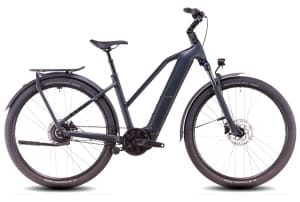 v1744754245/productvergelijker/ELFIETS/20231539C_00_Cube%2BKathmandu%2BHybrid%2BComfort%2BPro%2B800%2Btrapeze%2Bnight%25C2%25B4n%25C2%25B4chrome-1