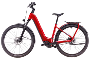 v1744754264/productvergelijker/ELFIETS/20231539A_03_Cube%2BKathmandu%2BHybrid%2BComfort%2BPro%2B800%2Beasy-entry%2Belectricred%25C2%25B4n%25C2%25B4red-4
