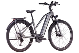 v1744754277/productvergelijker/ELFIETS/20231536C_05_Cube%2BKathmandu%2BHybrid%2BPro%2B800%2Btrapeze%2Bslapgrey%25C2%25B4n%25C2%25B4chrome-9