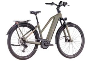 v1744754279/productvergelijker/ELFIETS/20231536C_05_Cube%2BKathmandu%2BHybrid%2BPro%2B800%2Btrapeze%2Bdustyolive%25C2%25B4n%25C2%25B4gold-8