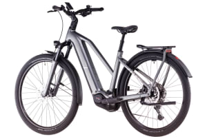 v1744754286/productvergelijker/ELFIETS/20231536C_04_Cube%2BKathmandu%2BHybrid%2BPro%2B800%2Btrapeze%2Bslapgrey%25C2%25B4n%25C2%25B4chrome-7