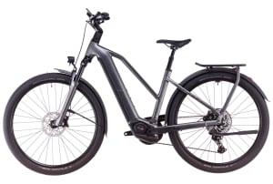 v1744754295/productvergelijker/ELFIETS/20231536C_03_Cube%2BKathmandu%2BHybrid%2BPro%2B800%2Btrapeze%2Bslapgrey%25C2%25B4n%25C2%25B4chrome-5