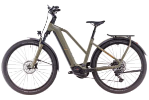 v1744754296/productvergelijker/ELFIETS/20231536C_03_Cube%2BKathmandu%2BHybrid%2BPro%2B800%2Btrapeze%2Bdustyolive%25C2%25B4n%25C2%25B4gold-4