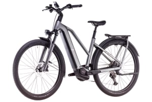 v1744754303/productvergelijker/ELFIETS/20231536C_02_Cube%2BKathmandu%2BHybrid%2BPro%2B800%2Btrapeze%2Bslapgrey%25C2%25B4n%25C2%25B4chrome-3