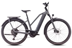 v1744754312/productvergelijker/ELFIETS/20231536C_00_Cube%2BKathmandu%2BHybrid%2BPro%2B800%2Btrapeze%2Bslapgrey%25C2%25B4n%25C2%25B4chrome-1
