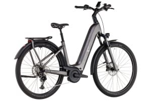 v1744754322/productvergelijker/ELFIETS/20231536A_05_Cube%2BKathmandu%2BHybrid%2BPro%2B800%2Beasy-entry%2Bslapgrey%25C2%25B4n%25C2%25B4chrome-9