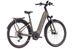 v1744754323/productvergelijker/ELFIETS/20231536A_05_Cube%2BKathmandu%2BHybrid%2BPro%2B800%2Beasy-entry%2Bdustyolive%25C2%25B4n%25C2%25B4gold-8