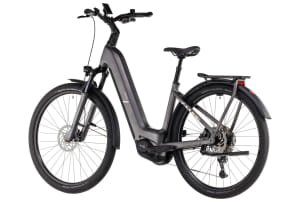 v1744754325/productvergelijker/ELFIETS/20231536A_04_Cube%2BKathmandu%2BHybrid%2BPro%2B800%2Beasy-entry%2Bslapgrey%25C2%25B4n%25C2%25B4chrome-7