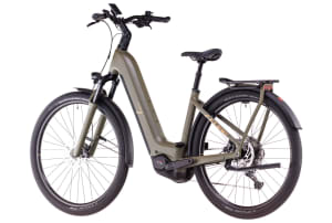 v1744754326/productvergelijker/ELFIETS/20231536A_04_Cube%2BKathmandu%2BHybrid%2BPro%2B800%2Beasy-entry%2Bdustyolive%25C2%25B4n%25C2%25B4gold-6